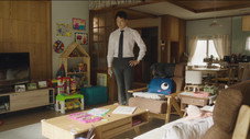 Épisode 14