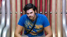 Épisode 80