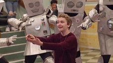 Épisode 8