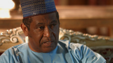 Épisode 9