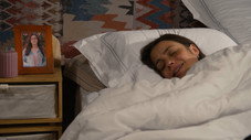 Épisode 19