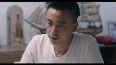 Épisode 18