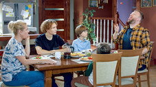Épisode 3