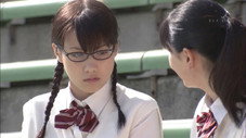 Épisode 6