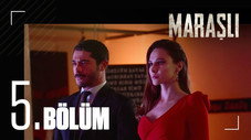 Épisode 5