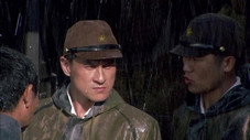 Épisode 9