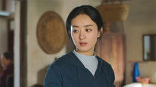 Épisode 4