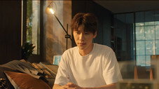 Épisode 18