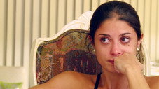 Épisode 2