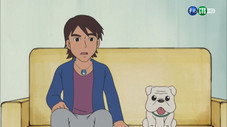 Épisode 299