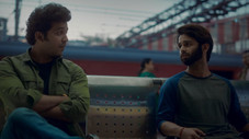 Épisode 4