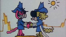 Épisode 6