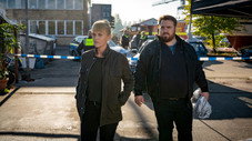 Épisode 16