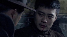 Épisode 1
