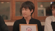 Épisode 9
