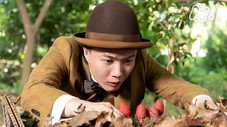 Épisode 121