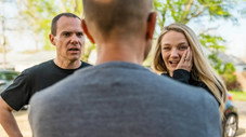 Épisode 4