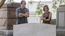 Épisode 1
