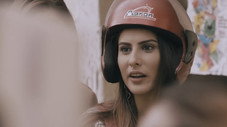 Épisode 5