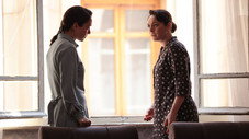 Épisode 34