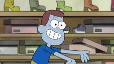Épisode 11