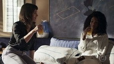 Épisode 96