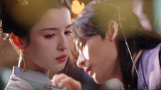 Épisode 6