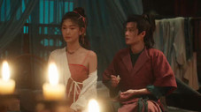 Épisode 2