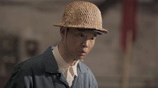 Épisode 31