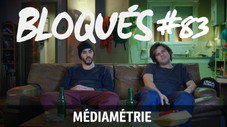 Médiamétrie
