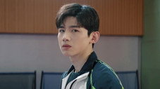 Épisode 35