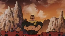 Épisode 4