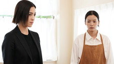 Épisode 9