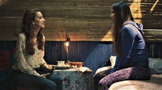 Épisode 83
