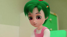Épisode 15