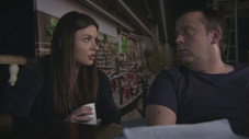 Épisode 6