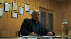 Épisode 3