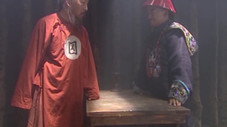 Épisode 23
