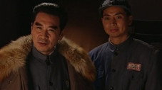 Épisode 19
