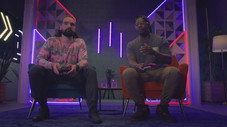 Épisode 2