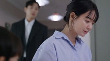 Yeong-ok et Jeong-jun 1