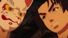 Épisode 11