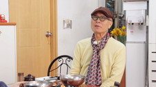 Épisode 242
