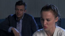 Épisode 2