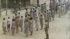 Épisode 9