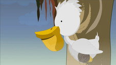 Épisode 196