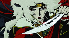 Épisode 5