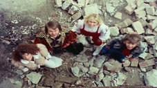 Épisode 7