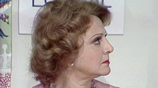 Épisode 85