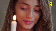 Épisode 10